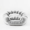 Cama Nuvem Confort Premium para pets