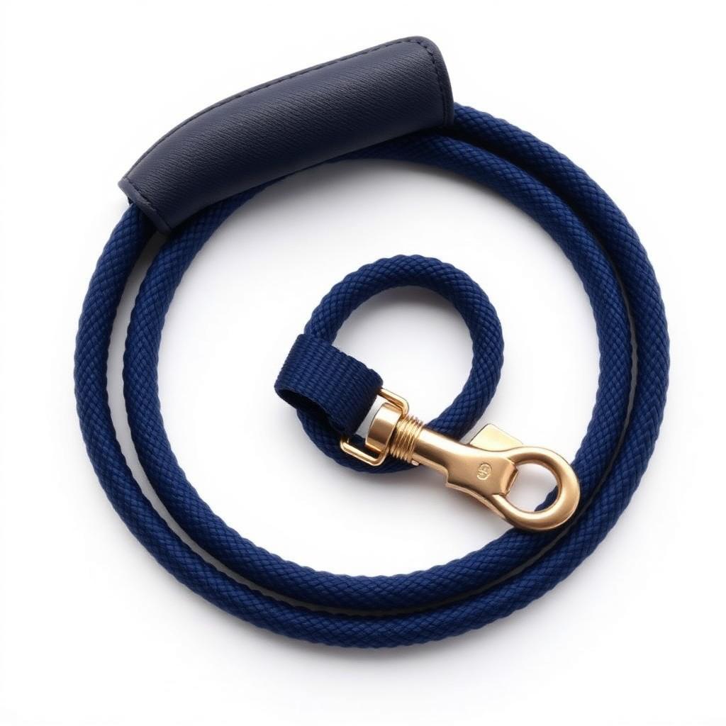 Guia premium para cães