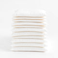 Tapete higiênico super absorvente